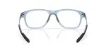 Oakley CEREBRAL OX8187-818704 - Back View