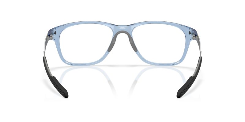 Oakley CEREBRAL OX8187-818704 - Back View