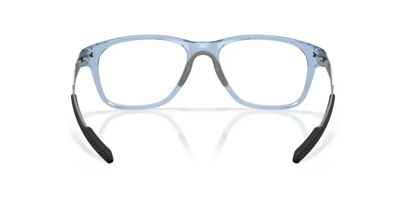 Oakley CEREBRAL OX8187-818704 - Back View