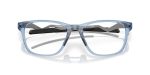 Oakley CEREBRAL OX8187-818704 - Folded View