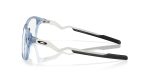 Oakley CEREBRAL OX8187-818704 - Side View