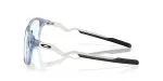 Oakley CEREBRAL OX8187-818704 - Side View