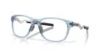 Oakley CEREBRAL OX8187-818704 - Quarter View