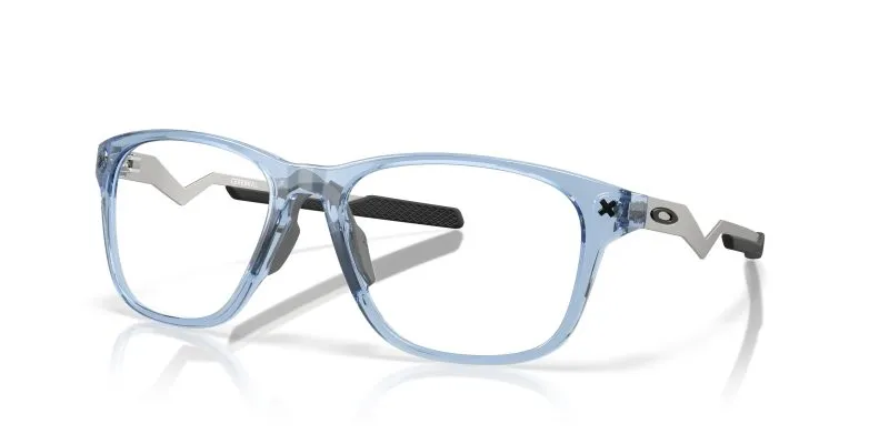 Oakley CEREBRAL OX8187-818704 - Quarter View