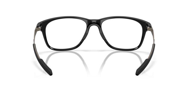 Oakley CEREBRAL OX8187-818705 - Back View