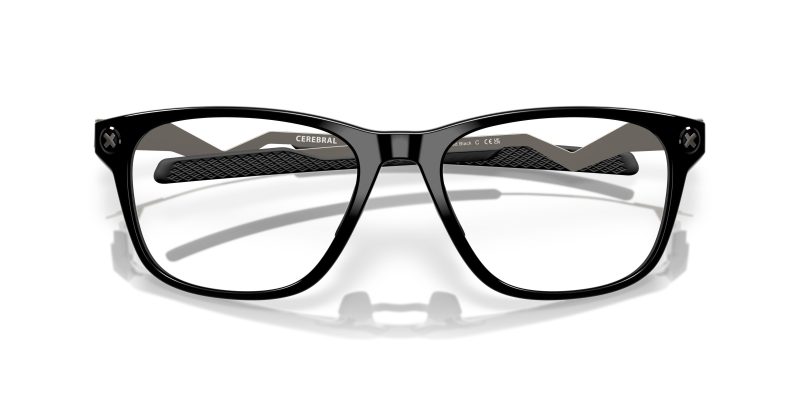 Oakley CEREBRAL OX8187-818705 - Folded View