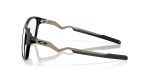 Oakley CEREBRAL OX8187-818705 - Side View