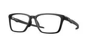 Oakley Double Down OX8188D-01