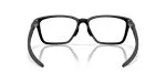 Oakley Double Down OX8188D-01 - Back View