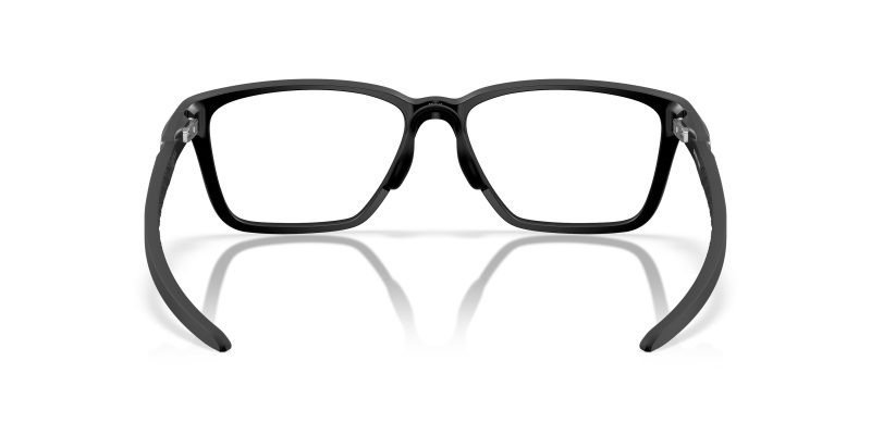 Oakley DOUBLE DOWN OX8188D-818801 - Back View