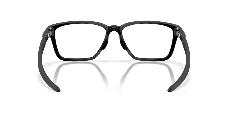 Oakley Double Down OX8188D-01 - Back View