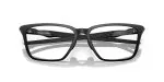 Oakley Double Down OX8188D-01 - Folded View