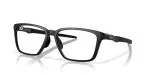 Oakley Double Down OX8188D-01 - Quarter View