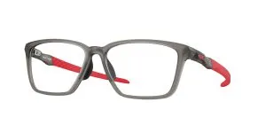 Oakley Double Down OX8188D-02