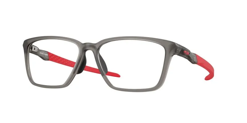 Oakley Double Down OX8188D-02 Oakley Double Down OX8188D-02