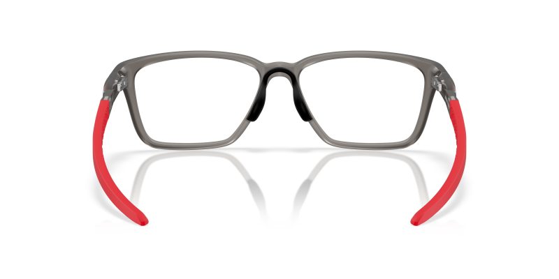 Oakley DOUBLE DOWN OX8188D-818802 - Back View