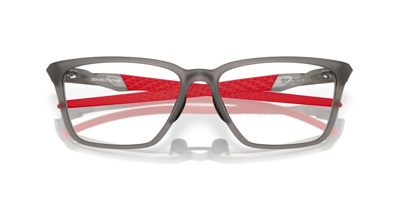 Oakley DOUBLE DOWN OX8188D-818802 - Folded View