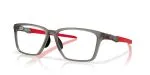 Oakley Double Down OX8188D-02 - Quarter View Oakley Double Down OX8188D-02 - Quarter View