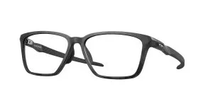 Oakley Double Down OX8188D-03