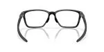 Oakley Double Down OX8188D-03 - Back View Oakley Double Down OX8188D-03 - Back View