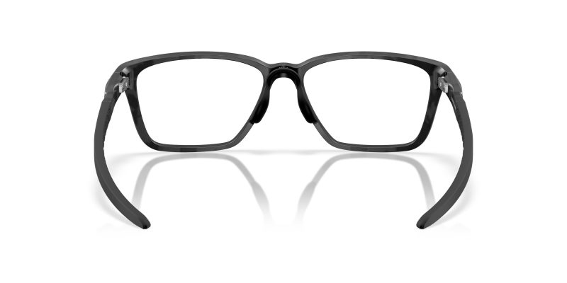 Oakley DOUBLE DOWN OX8188D-818803 - Back View