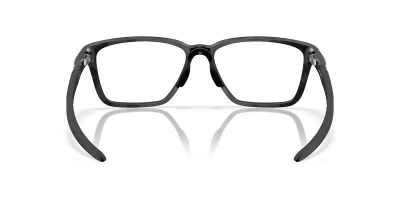 Oakley Double Down OX8188D-03 - Back View