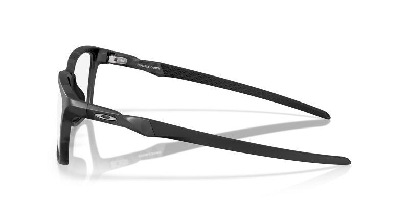 Oakley DOUBLE DOWN OX8188D-818803 - Side View