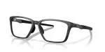 Oakley Double Down OX8188D-03 - Quarter View Oakley Double Down OX8188D-03 - Quarter View
