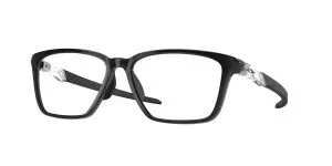 Oakley Double Down OX8188D-04