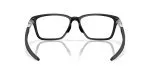 Oakley Double Down OX8188D-04 - Back View