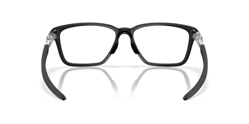 Oakley DOUBLE DOWN OX8188D-818804 - Back View