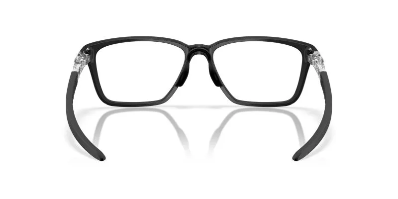 Oakley Double Down OX8188D-04 - Back View