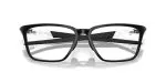 Oakley Double Down OX8188D-04 - Folded View