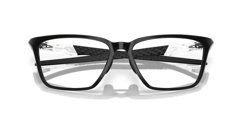 Oakley Double Down OX8188D-04 - Folded View