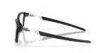 Oakley Double Down OX8188D-04 - Side View