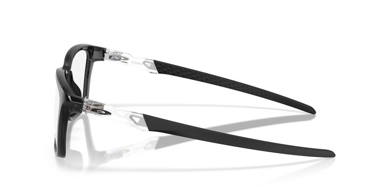 Oakley DOUBLE DOWN OX8188D-818804 - Side View