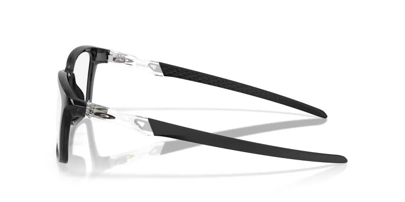 Oakley Double Down OX8188D-04 - Side View