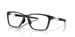 Oakley Double Down OX8188D-04 - Quarter View