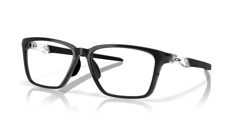Oakley Double Down OX8188D-04 - Quarter View