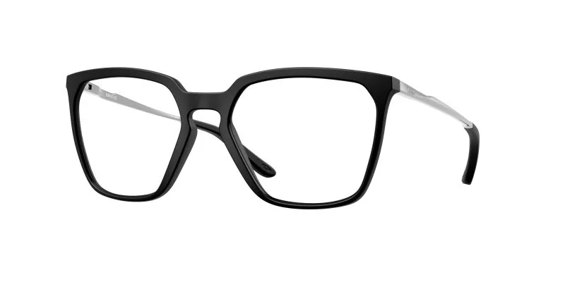 Oakley BMNG SQ OX8189-818901