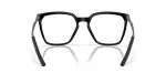 Oakley BMNG SQ OX8189-818901 - Back View
