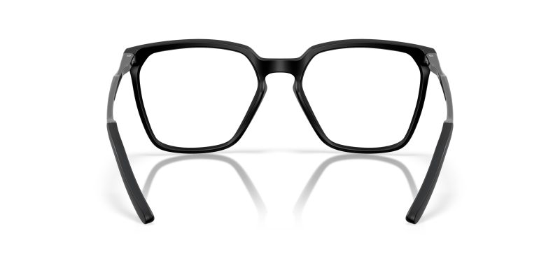 Oakley BMNG SQ OX8189-818901 - Back View