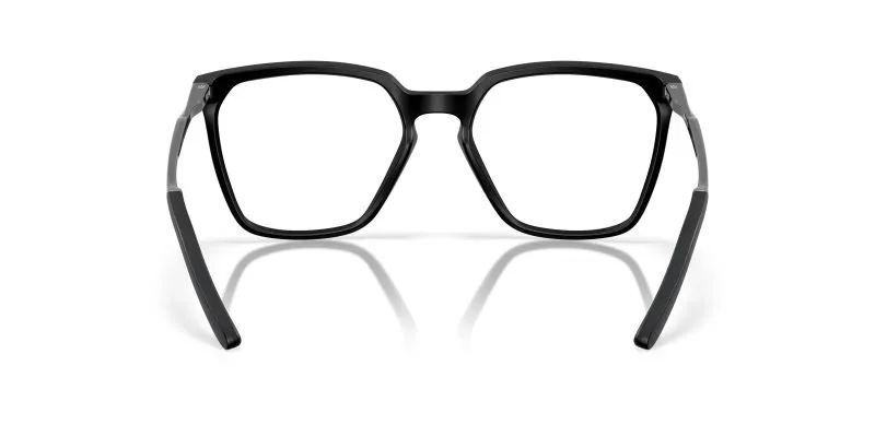 Oakley BMNG SQ OX8189-818901 - Back View