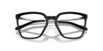 Oakley BMNG SQ OX8189-818901 - Folded View