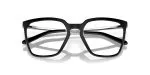 Oakley BMNG SQ OX8189-818901 - Folded View