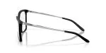 Oakley BMNG SQ OX8189-818901 - Side View