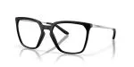 Oakley BMNG SQ OX8189-818901 - Quarter View