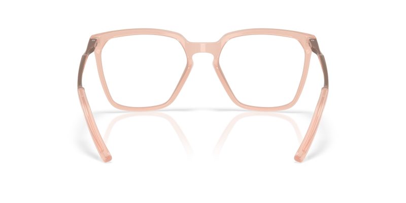 Oakley BMNG SQ OX8189-818902 - Back View