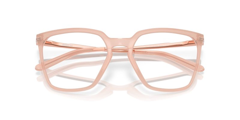 Oakley BMNG SQ OX8189-818902 - Folded View