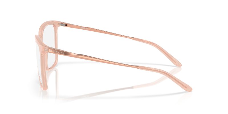 Oakley BMNG SQ OX8189-818902 - Side View